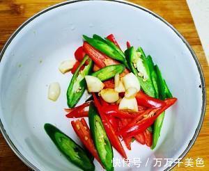 家常肥肠菜谱，红烧肥肠，简单美味下饭，肥而不腻，无法停止