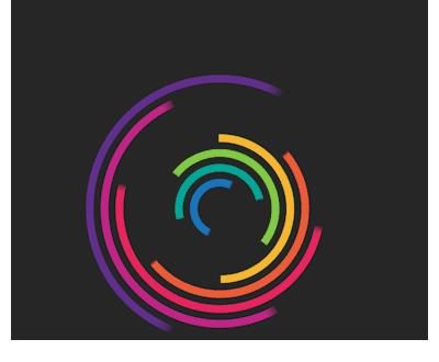 《奇遇·人间角落》 这不是人间角落，这是遍地人间