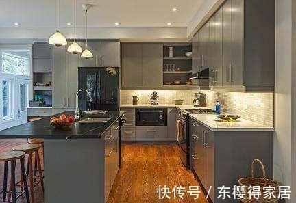 纱窗|新房装修被坑惨!这18个地方倒贴钱也要这样装!别被卖了还帮人数