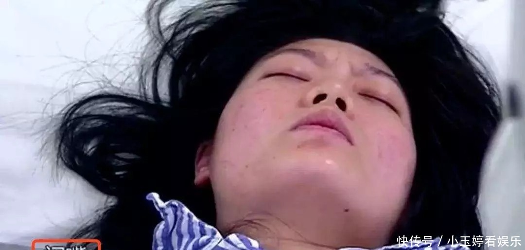 助产士|你生孩子的样子真恶心，让老公陪产，最后悔的决定