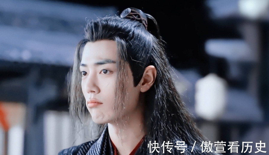 公眾人物|黃渤新綜藝將和肖戰合作,看到綜藝名字,比《青春環游記》強太多