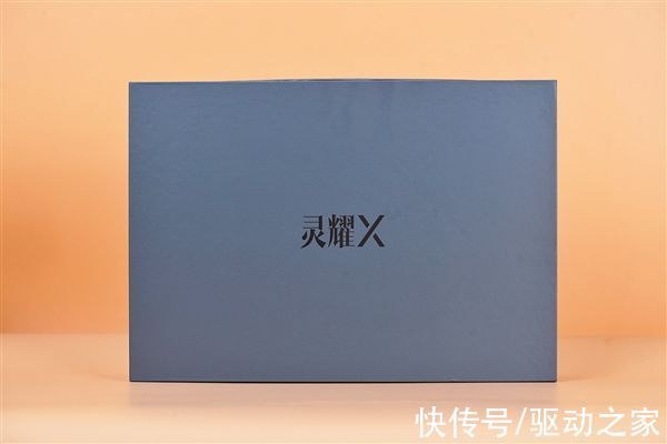 扇叶|华硕顶级灵耀X双屏Pro图赏：双4K、酷睿i9＋RTX3080