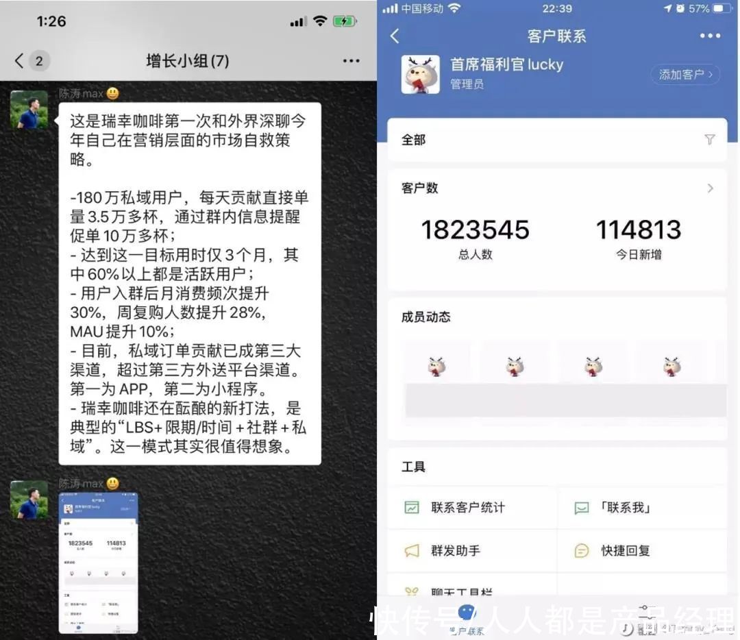 销量|品牌“带货”四步走，营销造势，销量致胜
