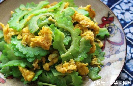 好吃|堪称下饭能手的几道家常菜,简单易做,好吃又美味才是硬道理!