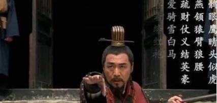 李应|此3人恨宋江入骨,明明都身怀绝技,上梁山后却一次也不肯施展