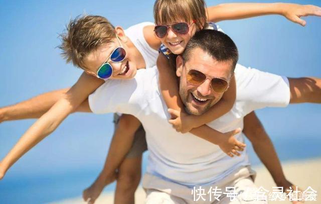 肚子疼|6岁女儿每周五都肚子疼,爸妈带她检查,医生:你们别过了