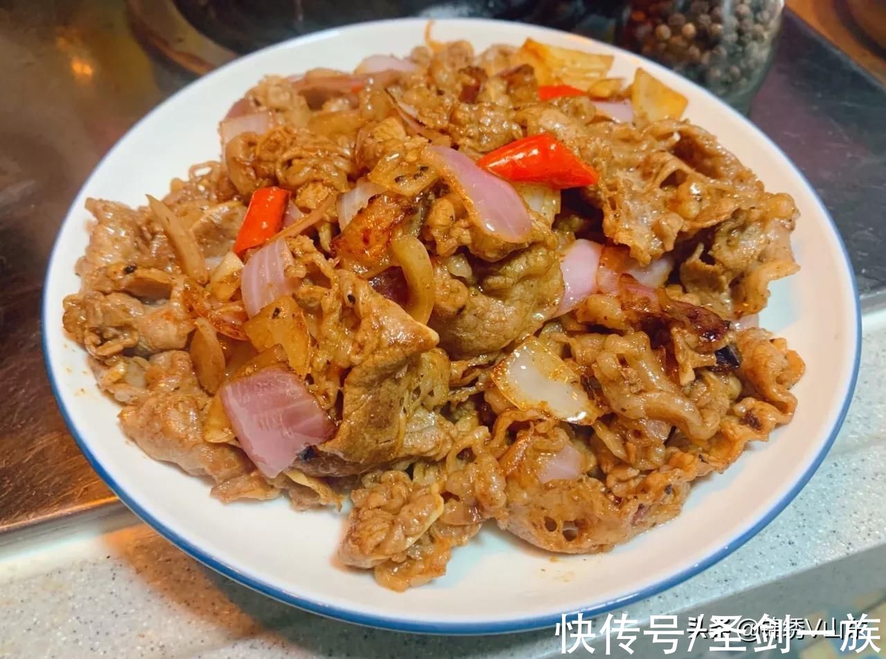家常菜|餐桌上备受欢迎的18道家常菜，解馋开胃，下酒下饭，上桌抢着吃