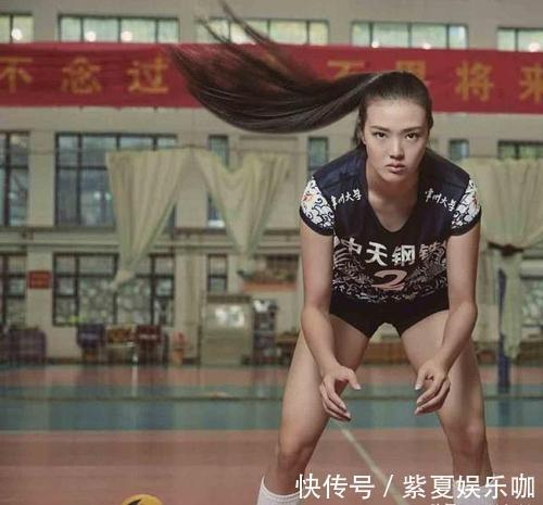 七仙女|女排七仙女重新洗牌!两奥运冠军退出主力位置,郎平爱将强势上位
