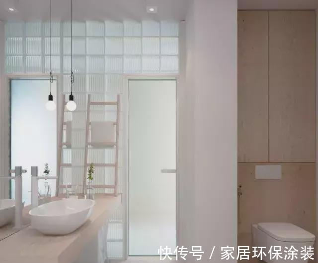 客厅|62平小户型装修,色彩搭配的超美,一眼就爱上