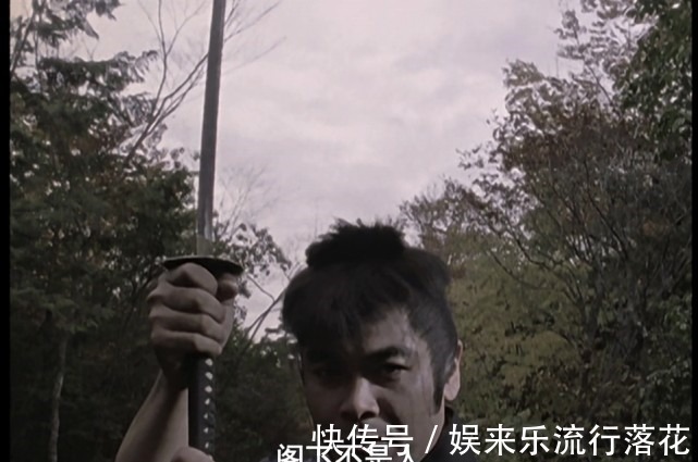 迪迦|迪迦奥特曼那些隐藏的高手，查理迦的实力深不可测，他可比肩迪迦