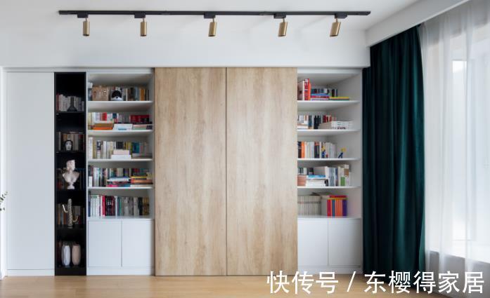 鞋柜|全屋定制怕被坑？弄清这些家具尺寸，厂家也不敢糊弄你！