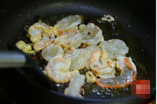 学会这5道硬菜，不管谁来了，都会称赞你为大厨！