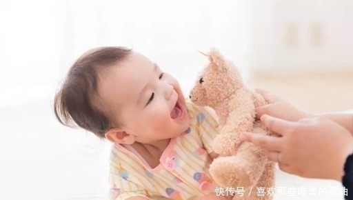 适应能力|1岁之前要抓牢5个猛涨期,宝宝养得好还聪明,错过只能等青春期了