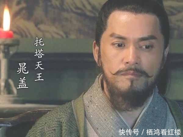 喝酒|如果杨志没有喝酒,清醒状态下,能打赢劫生辰纲的众好汉吗?