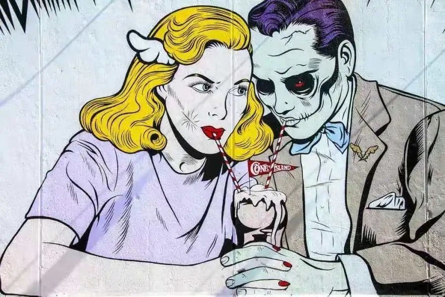 是非@天狂有雨,人狂有祸:人再有本事,也别说这4句话,容易招灾惹祸