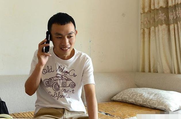 幻儿|什么人更易患癌是瘦子还是胖子这么重要的事,别说你不关心