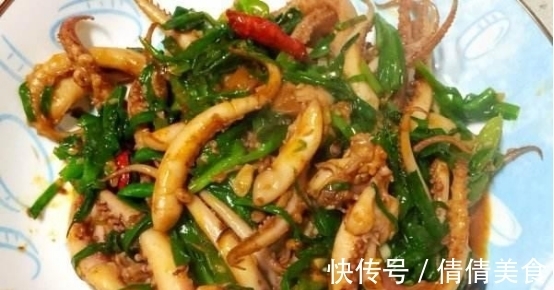 香喷喷|香喷喷的几道家常菜,色香味俱全,简单美味,吃一次就上瘾
