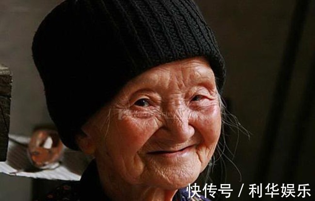 精力不济|50岁是寿命决定期,50岁后还能做到3件事,长寿触手可及