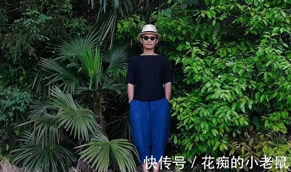 潘多拉!一个脑洞大开的日本艺术家,设计了些奇奇怪怪的玩具装置···