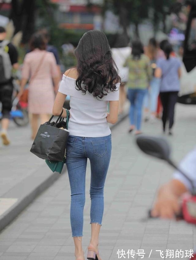 a495","r":"a35a9b841a853771","rawurl":"http://zm.news.so.com/3041dd280ee3dfa2a729858c9a594cb8","recalltag":"__0__1963","recalltype":"channel","refer":"","requestid":"1e60a81abc0b9eb1edf6e152f9a1f241:90ee05b48