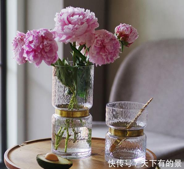 惬意|装4次房才敢说:餐桌别买圆桌,现在流行这样装,美观实用还不贵