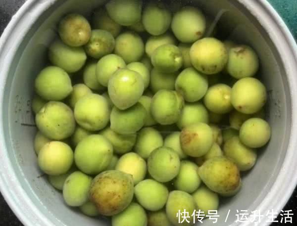 碱性食物|子宫肌瘤的“冤家”被发现了，平时可劲儿吃，肌瘤或许“不药而愈”