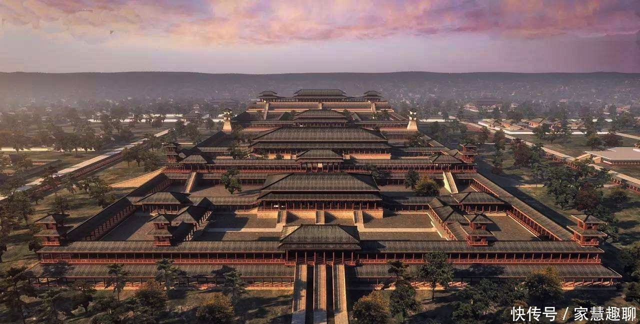 刘秀|同是大汉开国被废皇后,一个成为人彘,一个礼遇有加,原因何在?