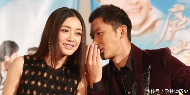 秘密|越是亲戚朋友,这2种秘密越是不能说,说了就是给自己招祸