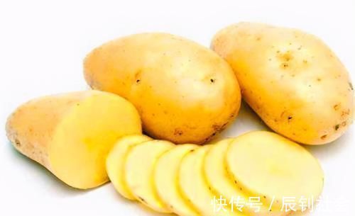 牛奶|补钙别老喝牛奶,3种食物是菜中钙王,钙含量比牛奶高10倍