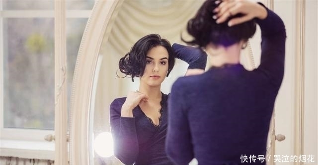 哪些人更容易长“老年斑”?常吃这几类食物,皮肤可能慢慢变好