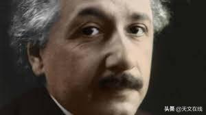 在爱因斯坦之前,有科学家接近于提出相对论吗