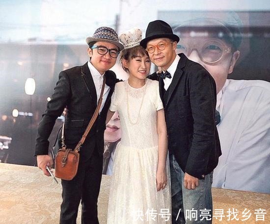 何丽全|TVB开拍《男神厨房 》救收视，王祖蓝重用王菀之，搭郑裕玲超新鲜