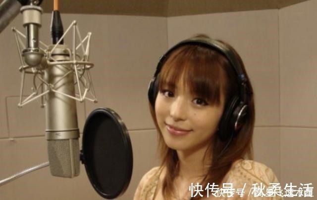 新海诚|为什么日本的动画电影经常不用专业的动画声优