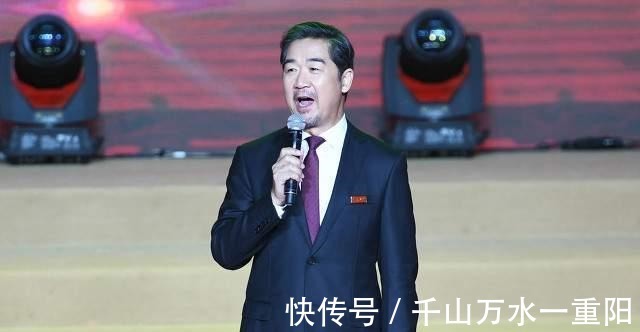 回歸|劉燁終于強勢回歸!攜手侯勇張一山,感人電影《守島人》來了!