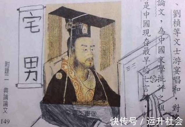 美国队长&老师被气哭了这些课本涂鸦灵魂画手，你看的是画，我画的是青春