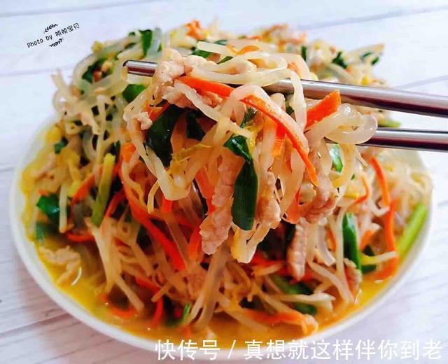 酵素|“天然酵素”终被找到,每周吃2次,简单甩掉赘肉,腰围小两号!