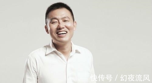 华中科技大学|任正非永远的痛，昔日亲如父子的接班人成仇人，最后竟进了监狱