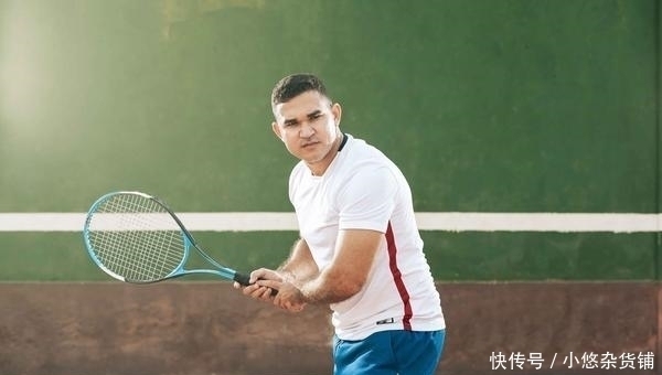 睡眠质量|什么样的男人容易长寿？五个标准一一对照，占的越多，离长寿越近