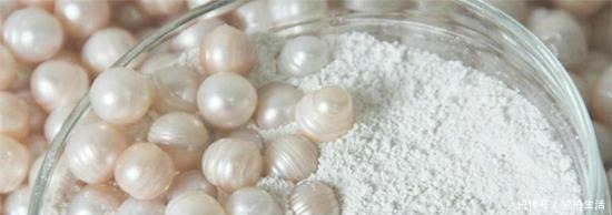 原来白天和晚上敷面膜的差距这么大！很多人还傻傻的不知道！