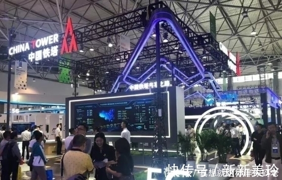 5G手机|余承东没说错!第一批5G手机将被淘汰,华为成为最大赢家!