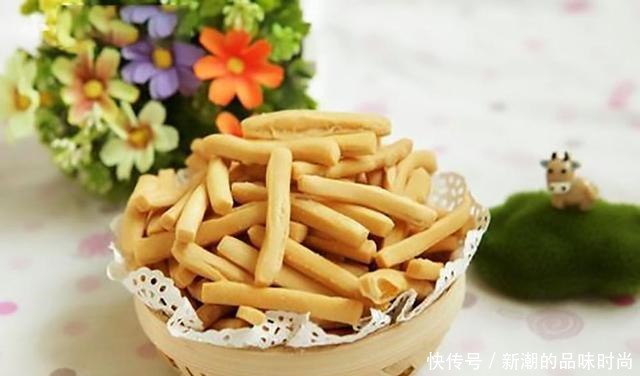 为何蒙古人那么“彪悍”,看完他们的一日三餐明白了,你敢吃吗