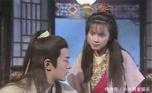 神雕侠侣:杨过20年对郭襄避而不见,另有原因!