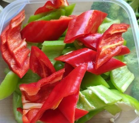 20年大厨教你烧牛肉的最好吃做法,牛肉软烂鲜香美味,不腥不柴!