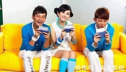 《快本》正式停播，《你好星期六》已官宣，网友喊话：为何无告别