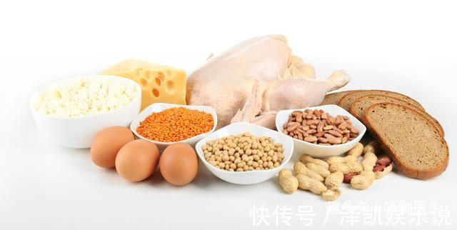 维生素c|免疫力是抵抗病毒的“特效药”,健康的饮食才能提高免疫力