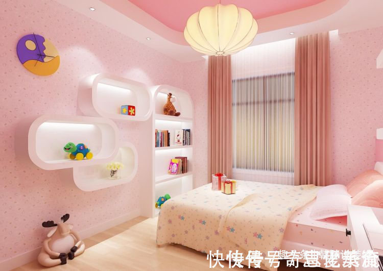 墙裙|居然还有人装踢脚线?早就过时了,这4种方法比踢脚线好用10倍