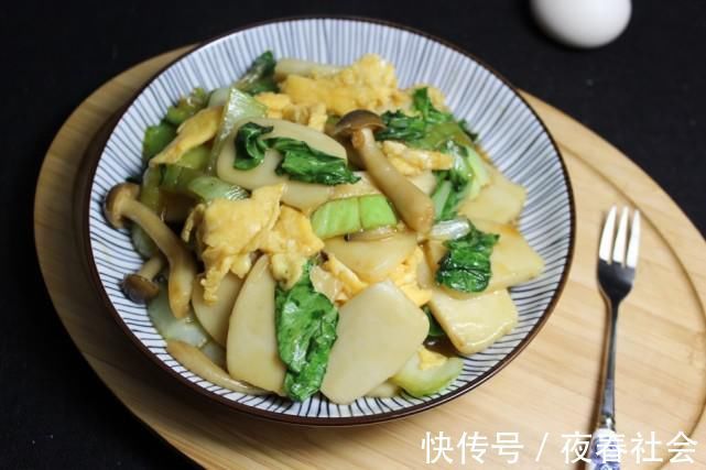 一个人午饭不将就,7款极简午餐,在朋友圈走红,网友:善待自己
