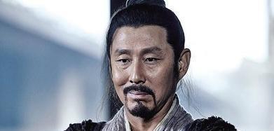 威名|韩信灭齐立大功，威名远扬，也因此成为了刘邦的眼中钉