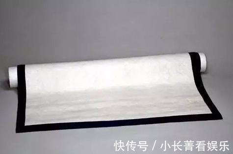 青囊书&老祖宗的这些古物,以现代技术都无法仿制!