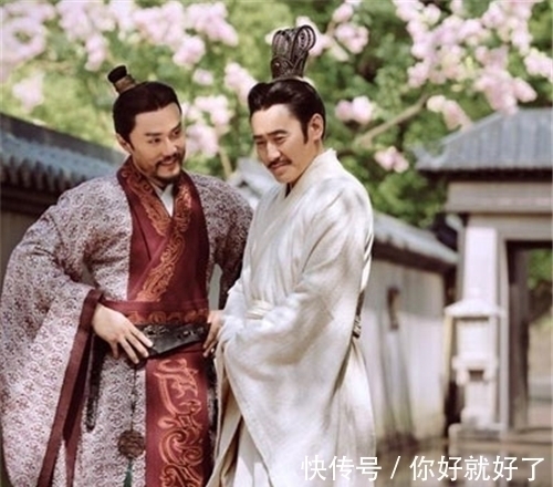 李商隐$他被称唐朝“名句制造机”,可惜诗红人不红,名字听着很熟悉